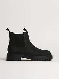 HARLOW CAMDEN FEMME - NOIR