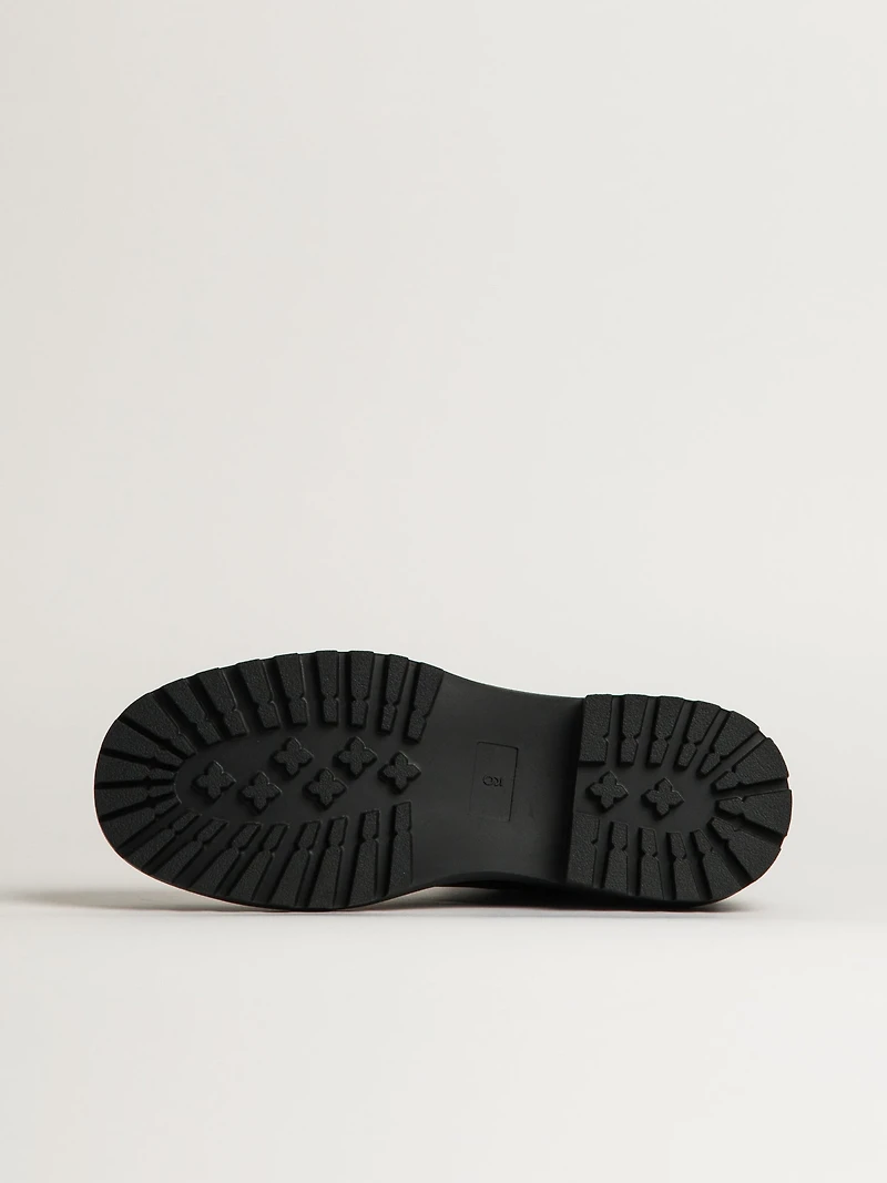 HARLOW CAMDEN FEMME - NOIR