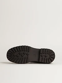 FEMME HARLOW CAMDEN - CHOCOLAT