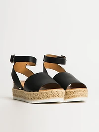 WOMENS HARLOW TOPIC SANDALS
