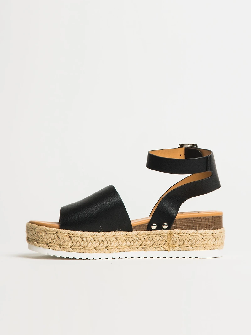 SANDALES HARLOW TOPIC WOMENS
