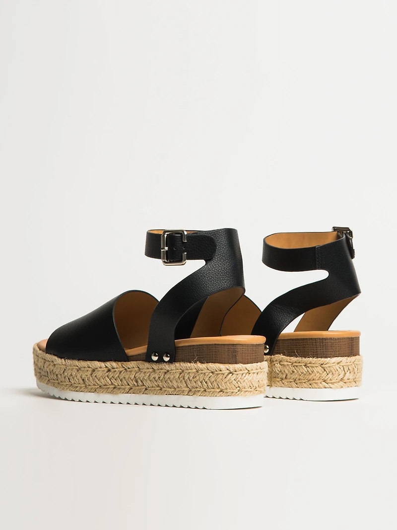 SANDALES HARLOW TOPIC WOMENS