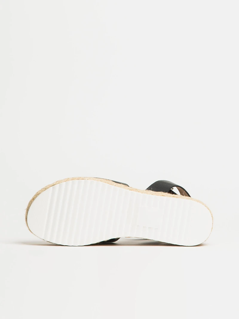 SANDALES HARLOW TOPIC WOMENS