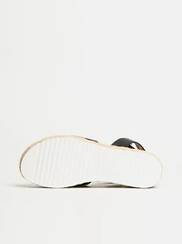 SANDALES HARLOW TOPIC WOMENS