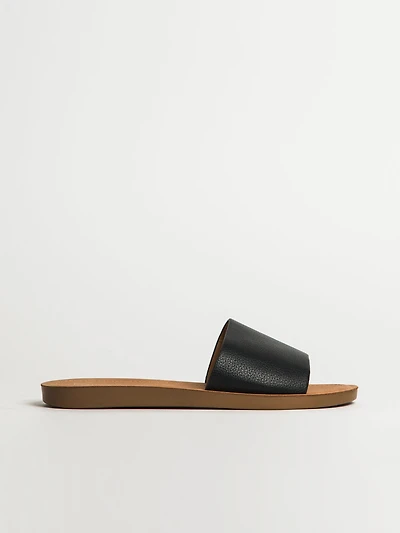 WOMENS HARLOW KRISTEN SANDALS
