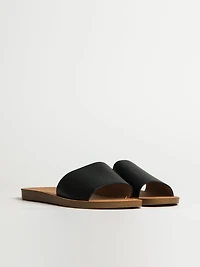 WOMENS HARLOW KRISTEN SANDALS