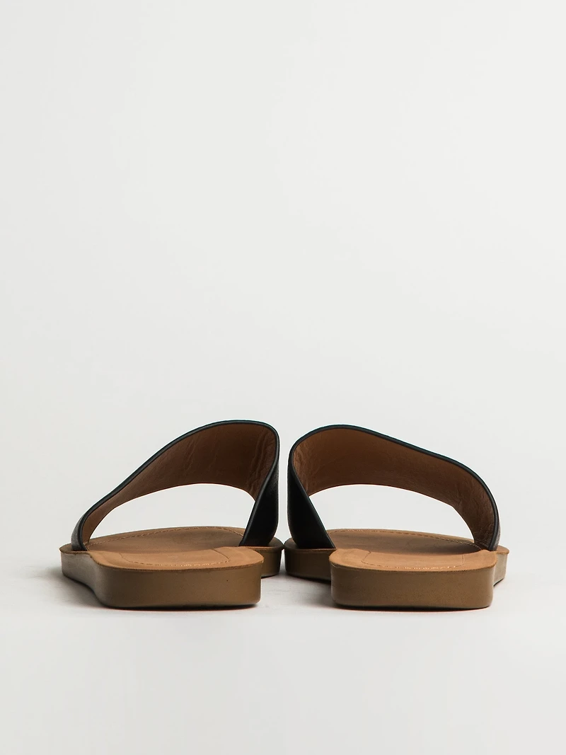 WOMENS HARLOW KRISTEN SANDALS