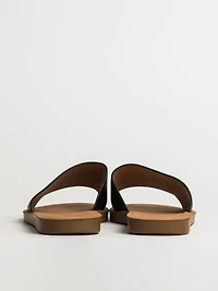 WOMENS HARLOW KRISTEN SANDALS
