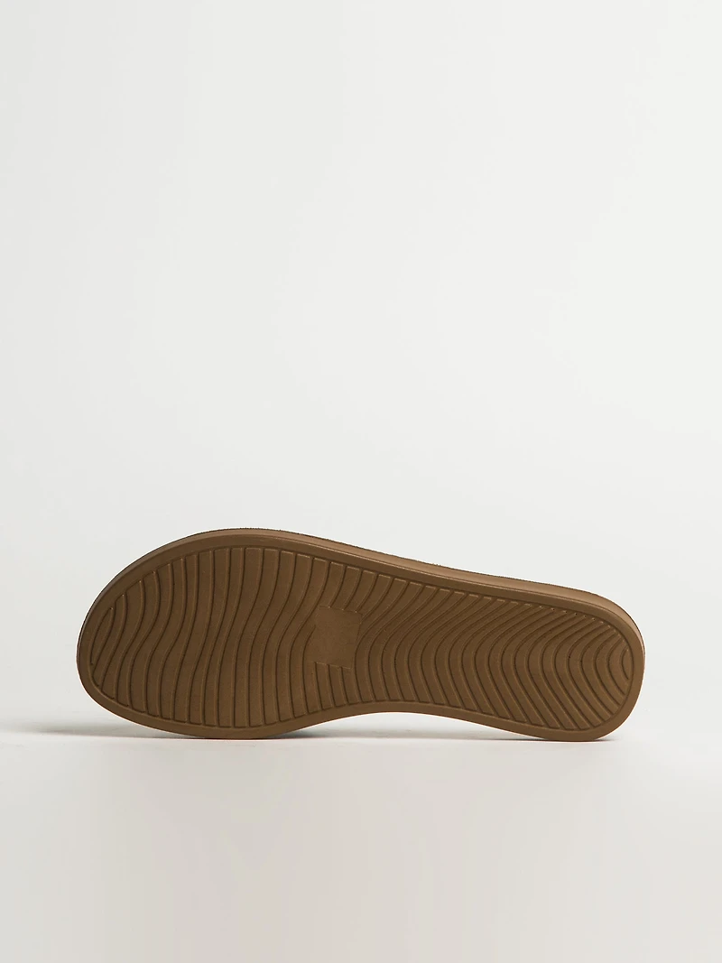 WOMENS HARLOW KRISTEN SANDALS