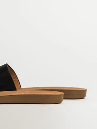 WOMENS HARLOW KRISTEN SANDALS