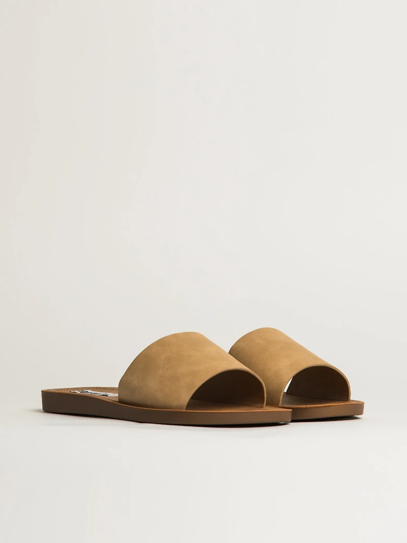 FEMME HARLOW KRISTEN - TAUPE