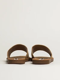 WOMENS HARLOW KRISTEN - TAUPE