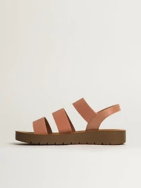 FEMME HARLOW EMMA - ROSE