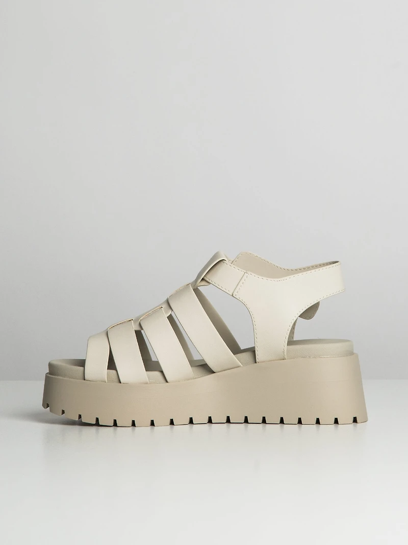 HARLOW DARIA FEMME - DÉSTOCKAGE