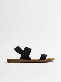 WOMENS HARLOW KENDRA SANDALS