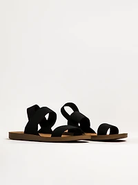 WOMENS HARLOW KENDRA SANDALS