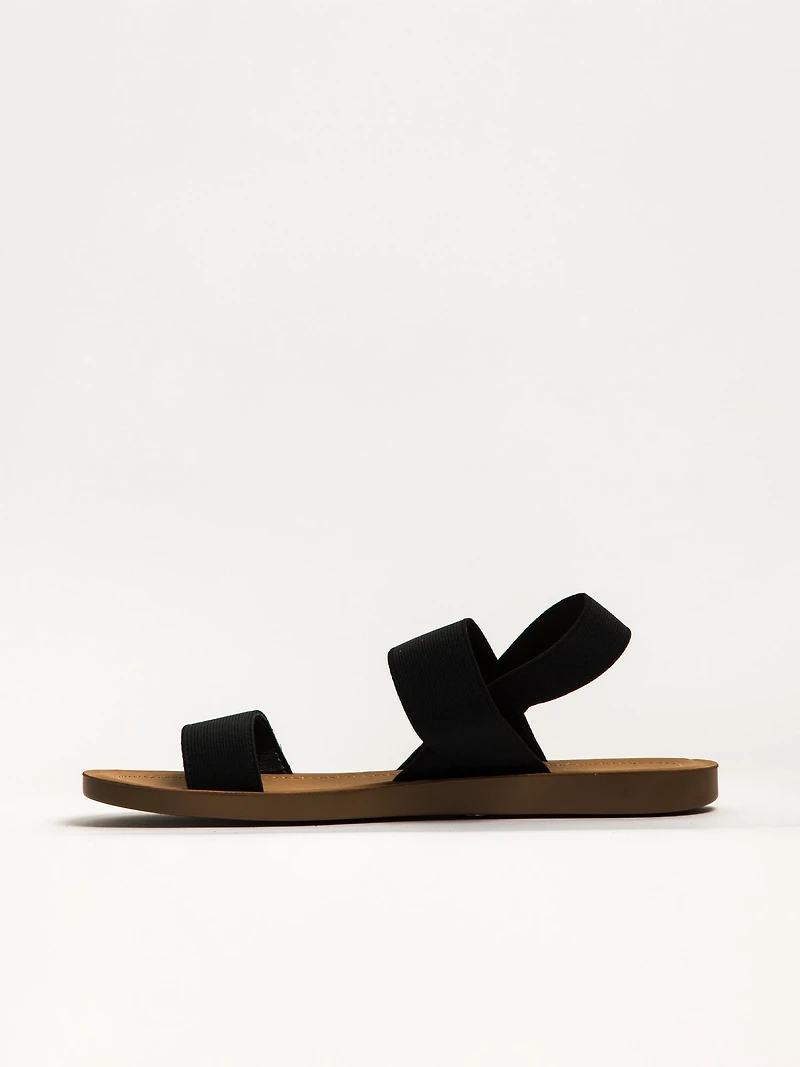WOMENS HARLOW KENDRA SANDALS