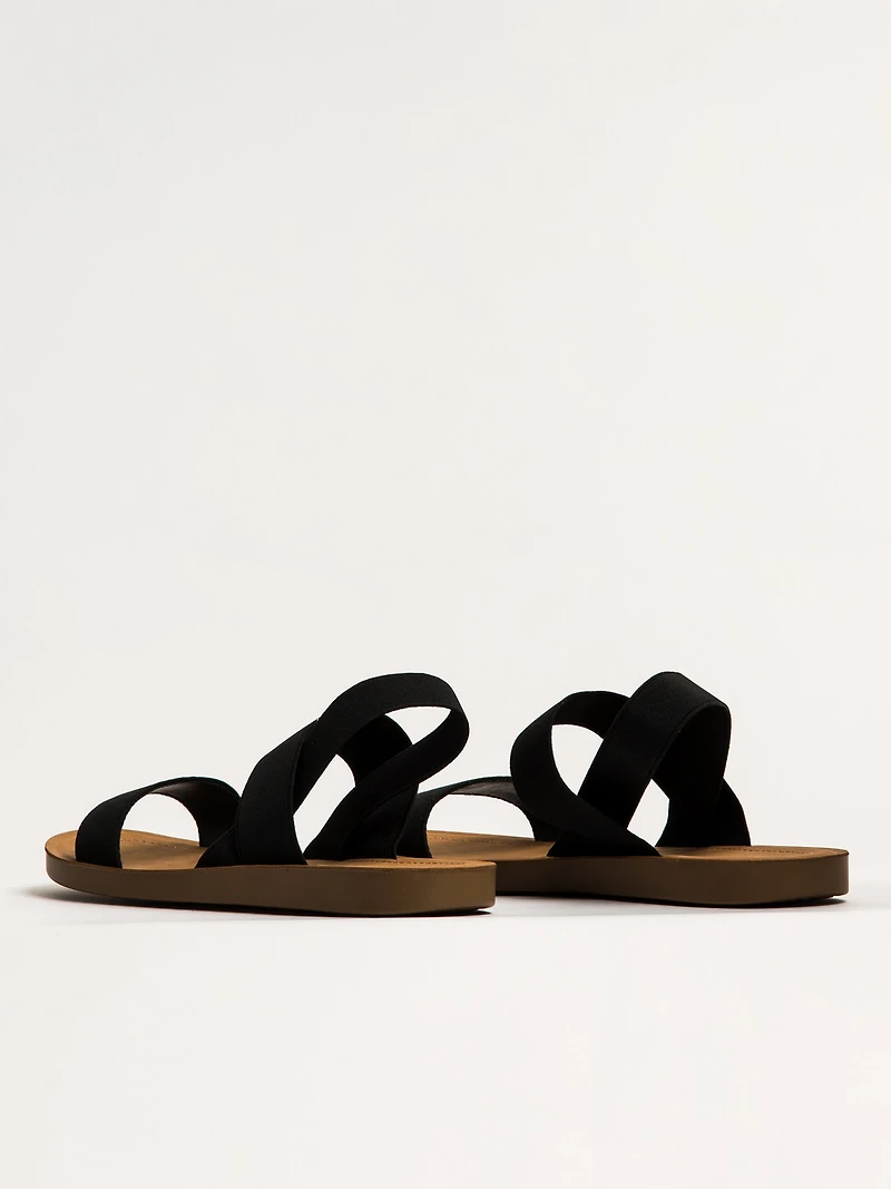 WOMENS HARLOW KENDRA SANDALS