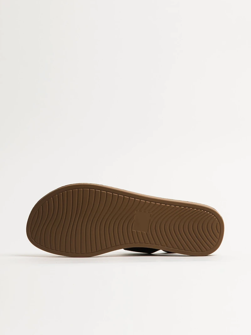 WOMENS HARLOW KENDRA SANDALS