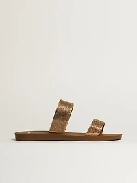 WOMENS HARLOW BELLA - ROSE