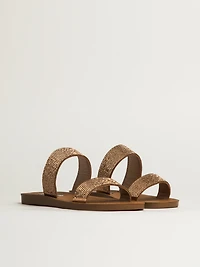 FEMME HARLOW BELLA - ROSE