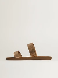 WOMENS HARLOW BELLA - ROSE