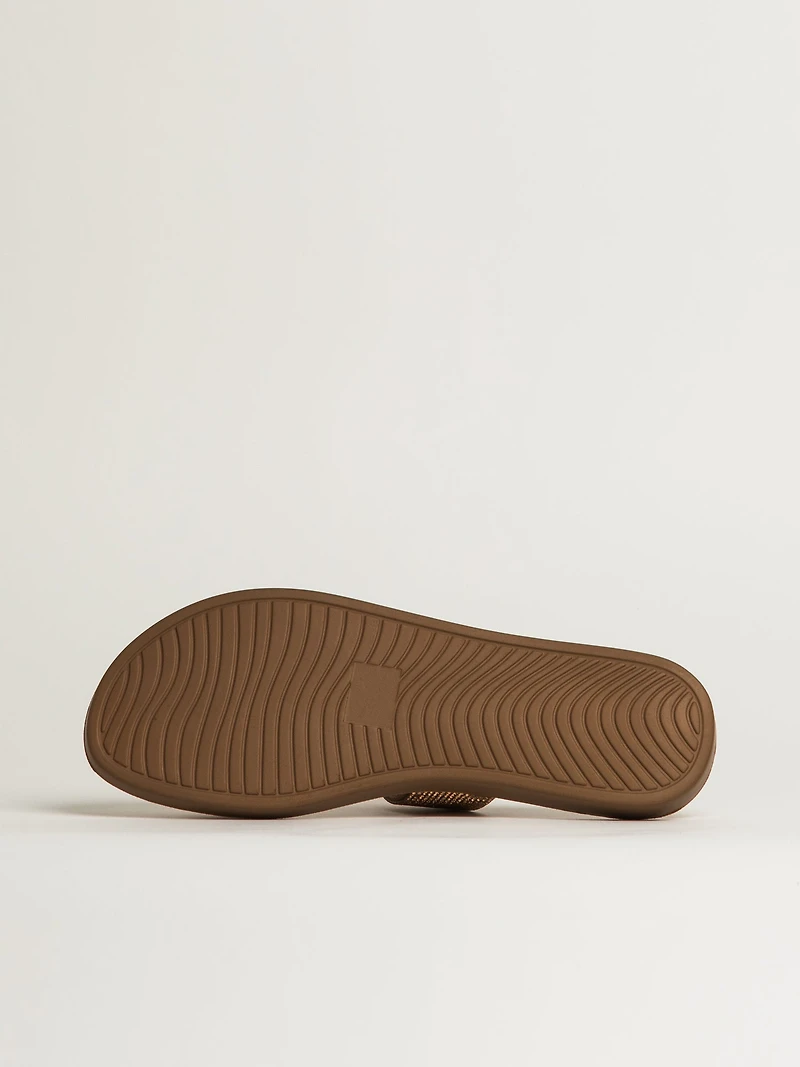 FEMME HARLOW BELLA - ROSE