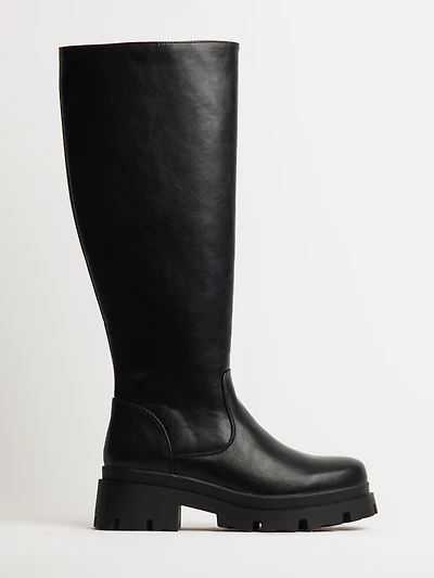 WOMENS HARLOW KELLIE