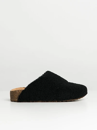 CHAUSSURES À ENFILER GRACE POUR FEMMES