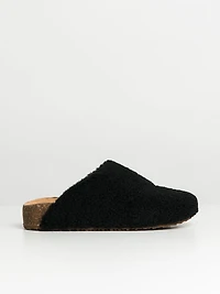 CHAUSSURES À ENFILER GRACE POUR FEMMES