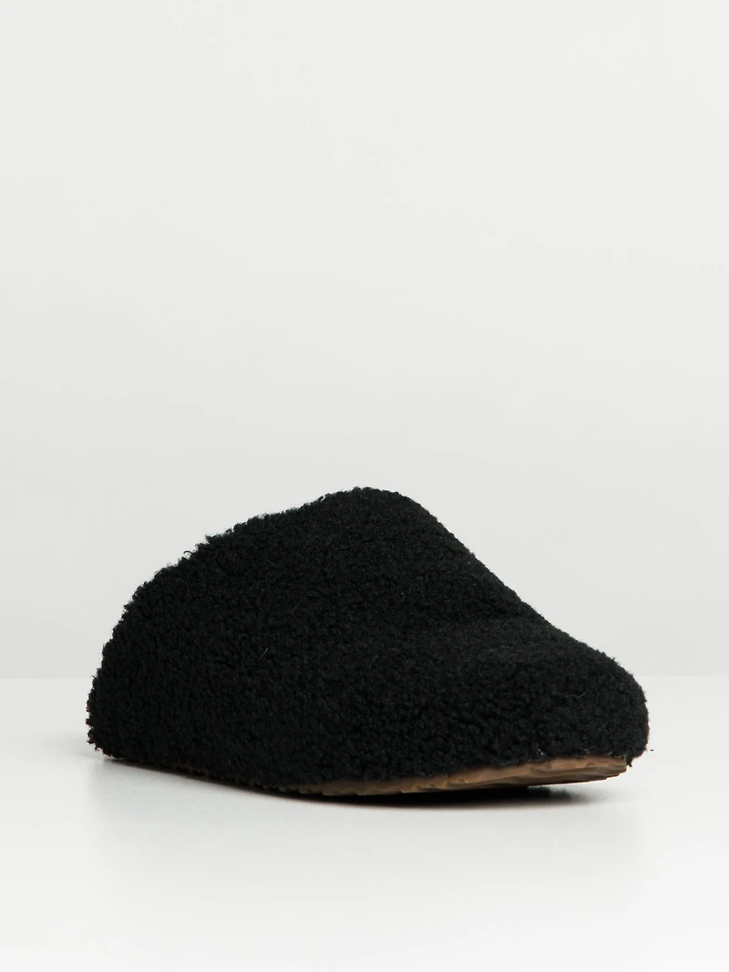 CHAUSSURES À ENFILER GRACE POUR FEMMES