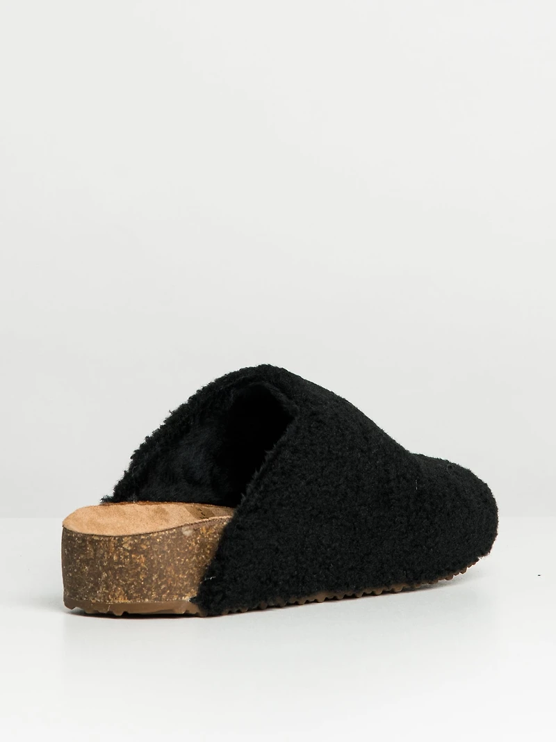 CHAUSSURES À ENFILER GRACE POUR FEMMES