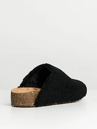 CHAUSSURES À ENFILER GRACE POUR FEMMES