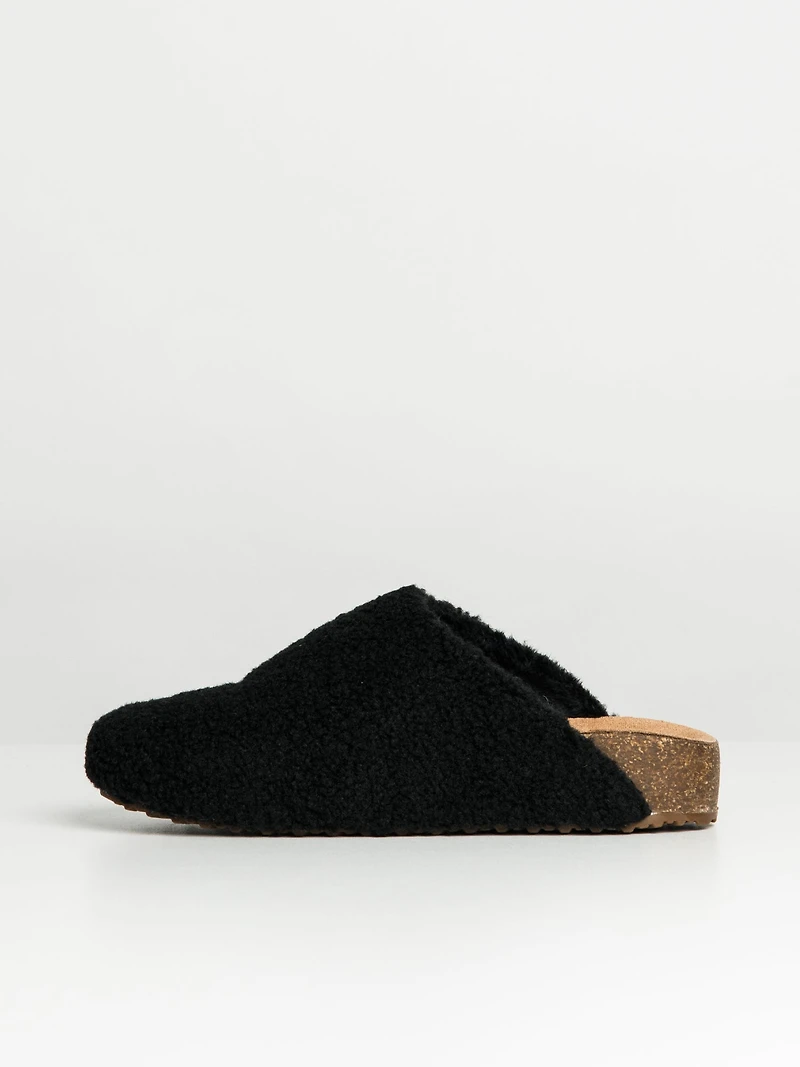 CHAUSSURES À ENFILER GRACE POUR FEMMES