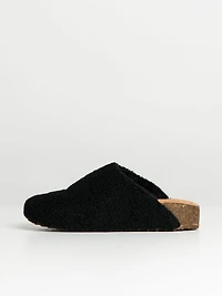 CHAUSSURES À ENFILER GRACE POUR FEMMES