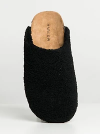 CHAUSSURES À ENFILER GRACE POUR FEMMES