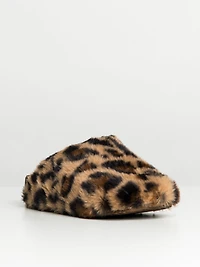 CHAUSSURES À ENFILER GRACE POUR FEMMES
