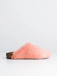 CHAUSSURES À ENFILER GRACE POUR FEMMES