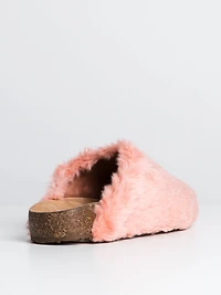 CHAUSSURES À ENFILER GRACE POUR FEMMES