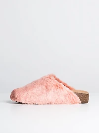 CHAUSSURES À ENFILER GRACE POUR FEMMES