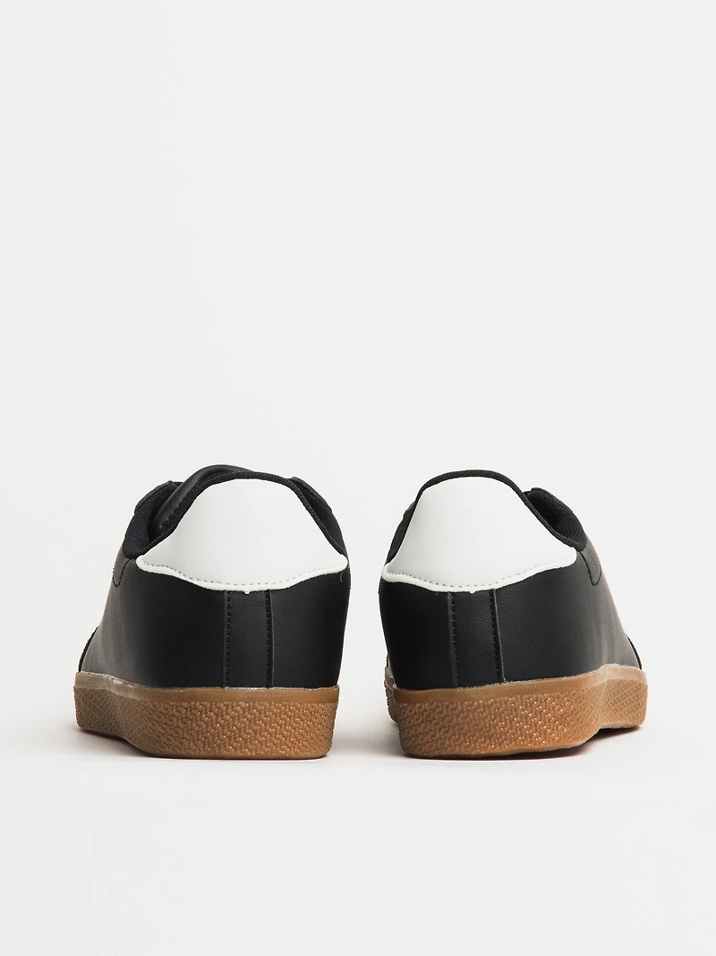 HARLOW SCOUT POUR FEMME - NOIR