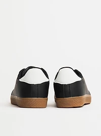 HARLOW SCOUT POUR FEMME - NOIR