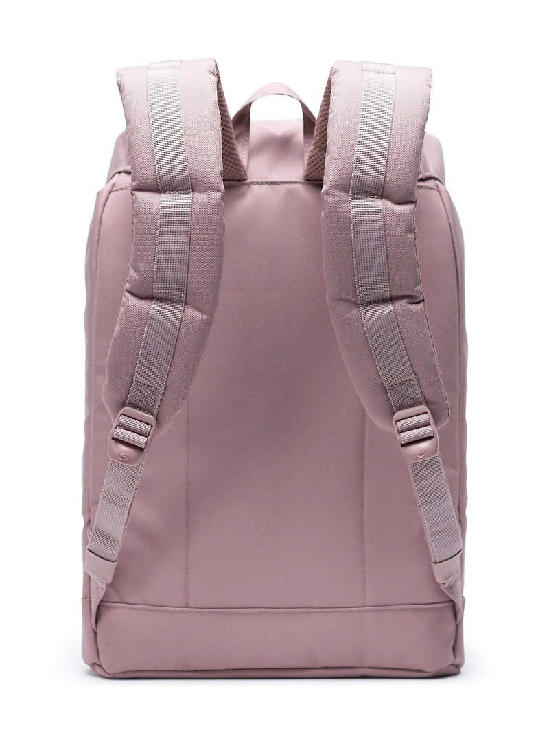 HERSCHEL SUPPLY CO. RETREAT 19.5L BACKPACK - CLEARANCE