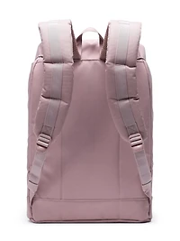 HERSCHEL SUPPLY CO. RETREAT 19.5L BACKPACK - CLEARANCE
