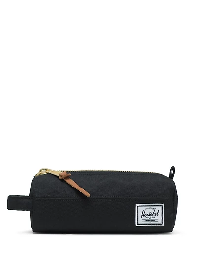 HERSCHEL SUPPLY CO. SETTLEMENT CASE - BLACK - CLEARANCE