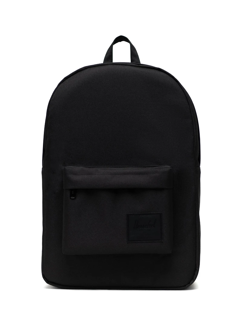 SAC À DOS MIDWAY 25L - NOIR/NOIR