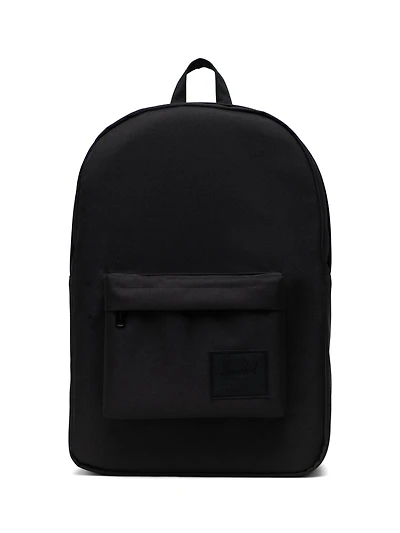 SAC À DOS MIDWAY 25L - NOIR/NOIR