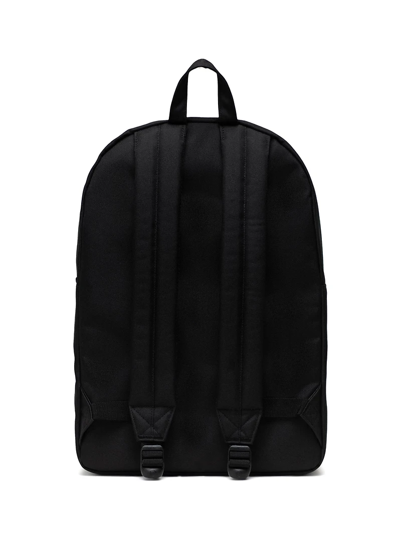 SAC À DOS MIDWAY 25L - NOIR/NOIR