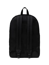 SAC À DOS MIDWAY 25L - NOIR/NOIR