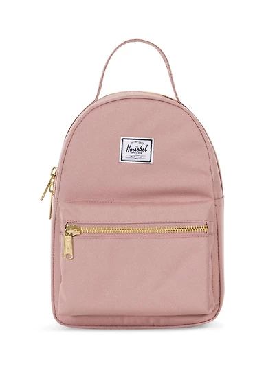 HERSCHEL SUPPLY CO. NOVA MINI - CLEARANCE
